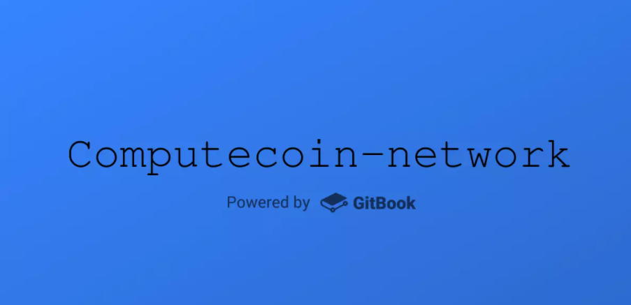 3e4cbfff7337543f5e357616e8f07b77