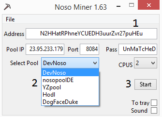 Nosominersteps1.63-1