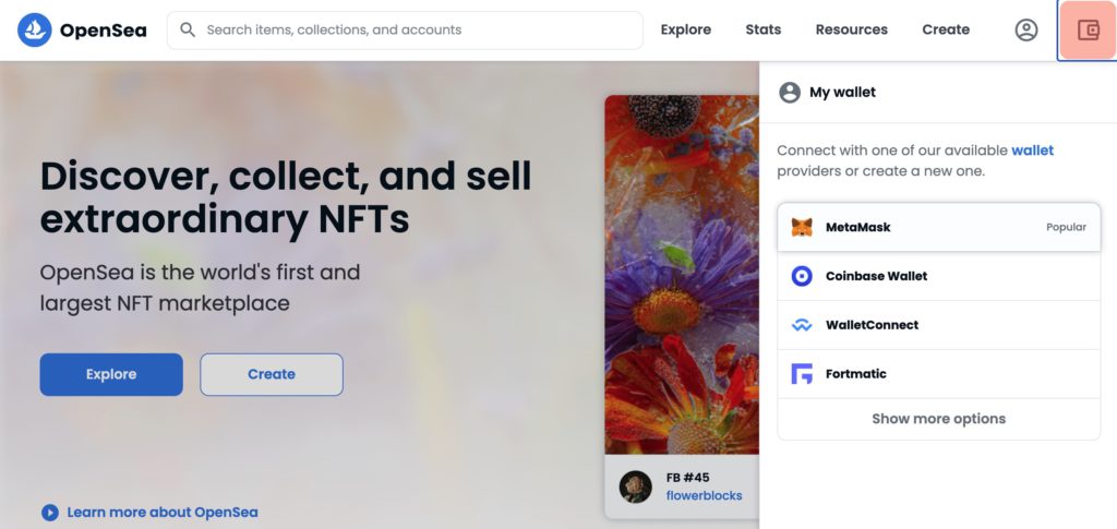 Xnip2022-01-13_14-30-08-1-1024x485-1 Xnip2022-01-13_14-30-08-1-1024x485-1