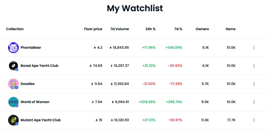 Xnip2022-01-13_14-32-09-1024x501-1 Xnip2022-01-13_14-32-09-1024x501-1