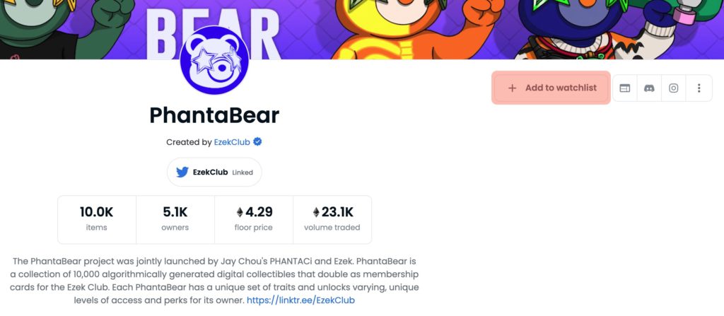 Xnip2022-01-13_15-04-17-1024x447-1 Xnip2022-01-13_15-04-17-1024x447-1