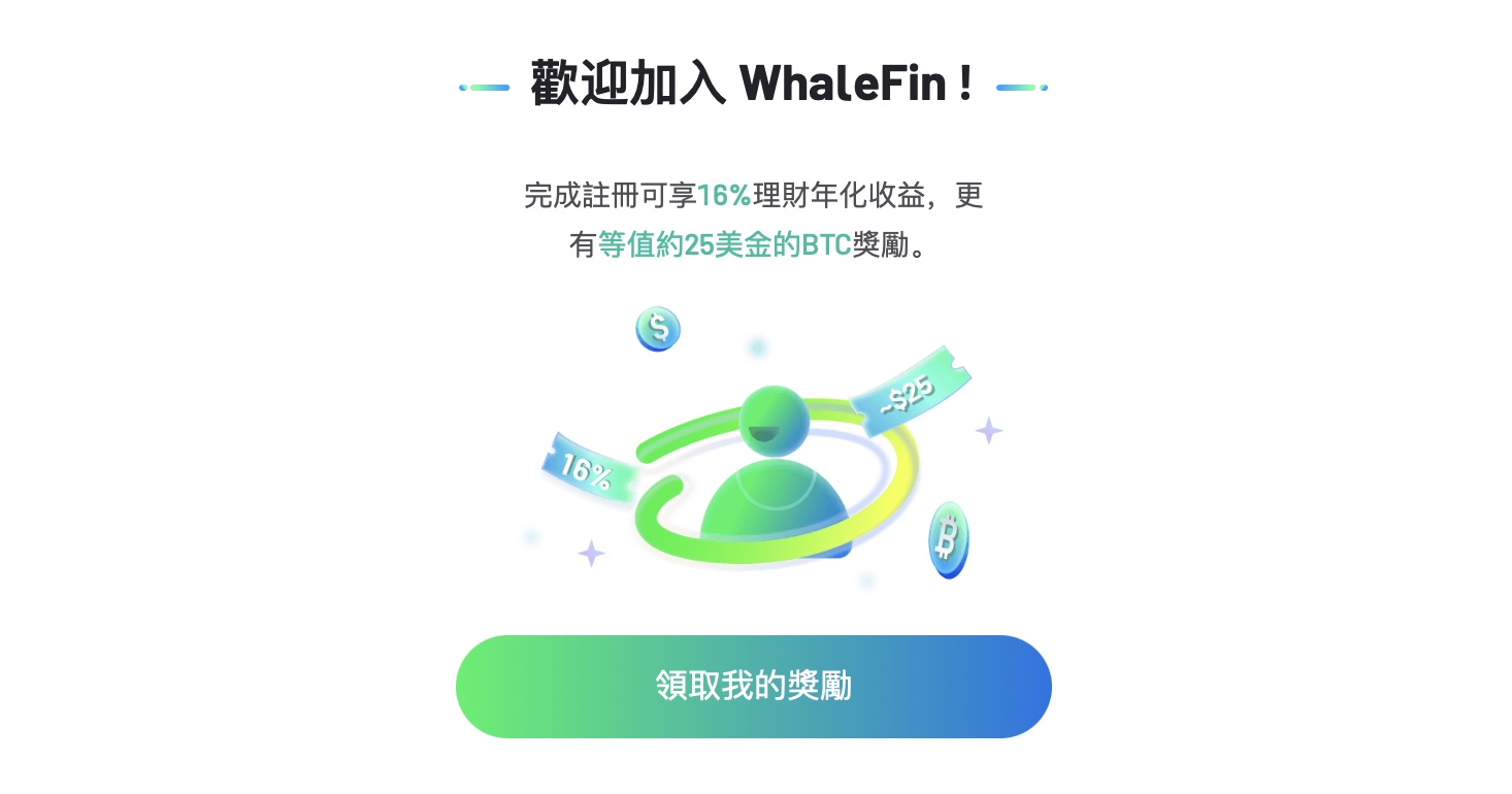 Xnip2022-03-01_20-32-08 Xnip2022-03-01_20-32-08