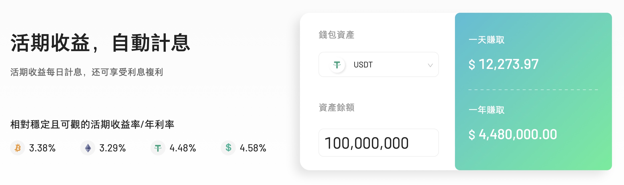 Xnip2022-03-01_21-54-33 Xnip2022-03-01_21-54-33