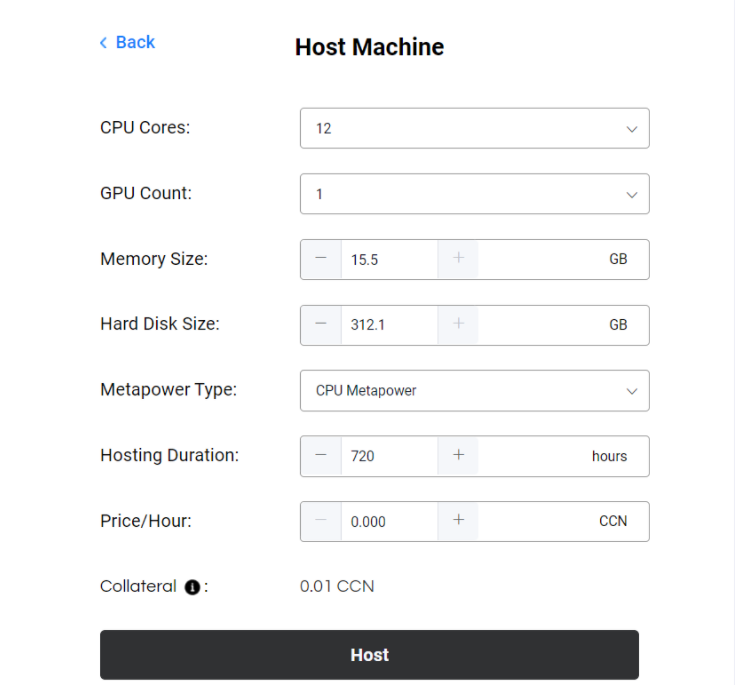 e33332f6e6beef75d014935974efe61e