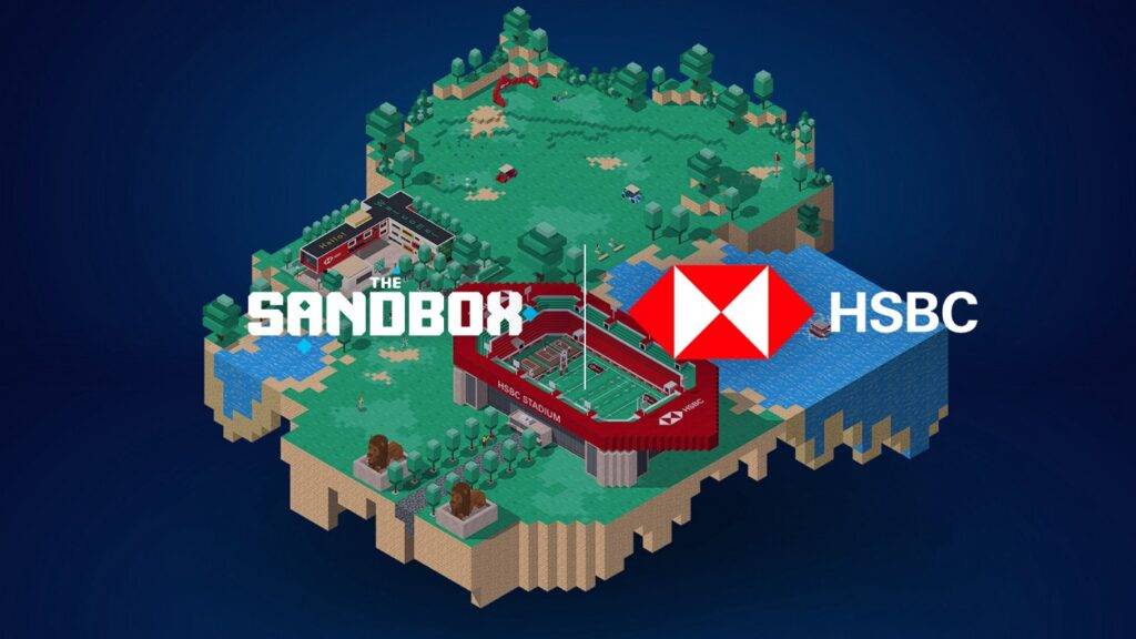 hsbc-sandbox-1024x576-1