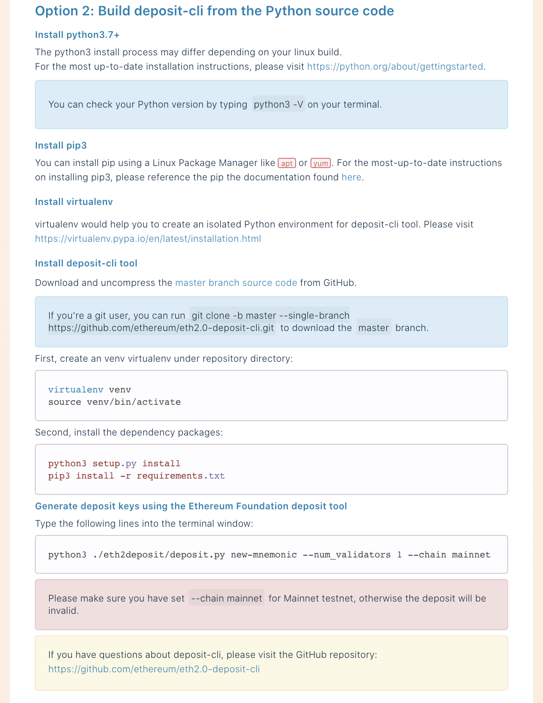 httpsbucketeer-e05bbc84-baa3-437e-9518-adb32be77984.s3.amazonaws.compublicimages0a9f29f2-fee2-4895-9f79-9e8bb11973f0_1060x1372