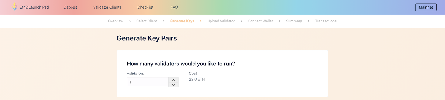 httpsbucketeer-e05bbc84-baa3-437e-9518-adb32be77984.s3.amazonaws.compublicimages34ccbe89-3ac6-4300-984e-387deb2a3239_1600x361