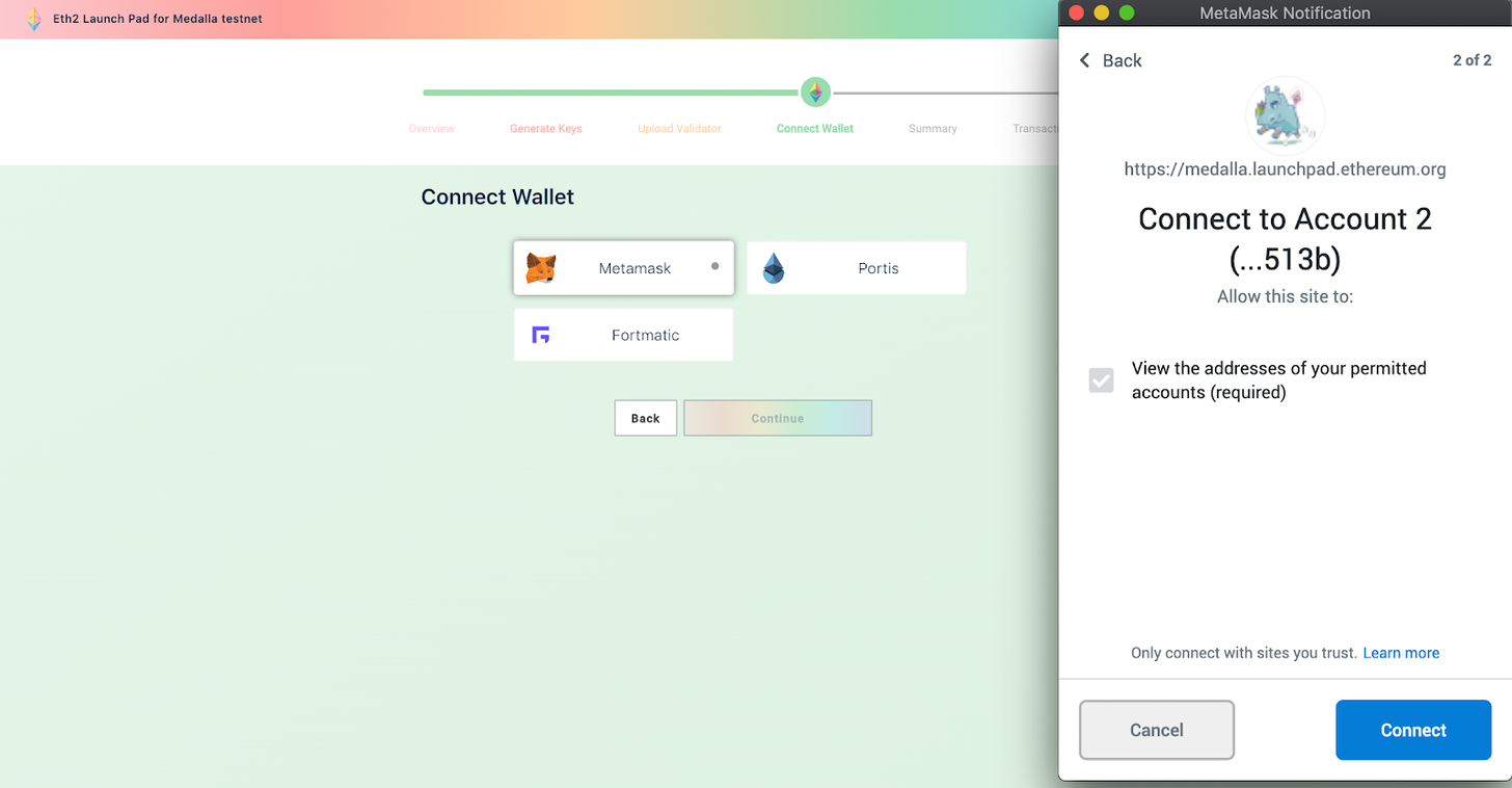 httpsbucketeer-e05bbc84-baa3-437e-9518-adb32be77984.s3.amazonaws.compublicimages55cda529-4a10-4c3d-a4c1-c572d7401473_1456x758