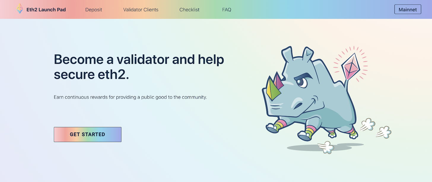 httpsbucketeer-e05bbc84-baa3-437e-9518-adb32be77984.s3.amazonaws.compublicimages60afd7a9-d289-45a9-8e73-44660e04a208_1600x675