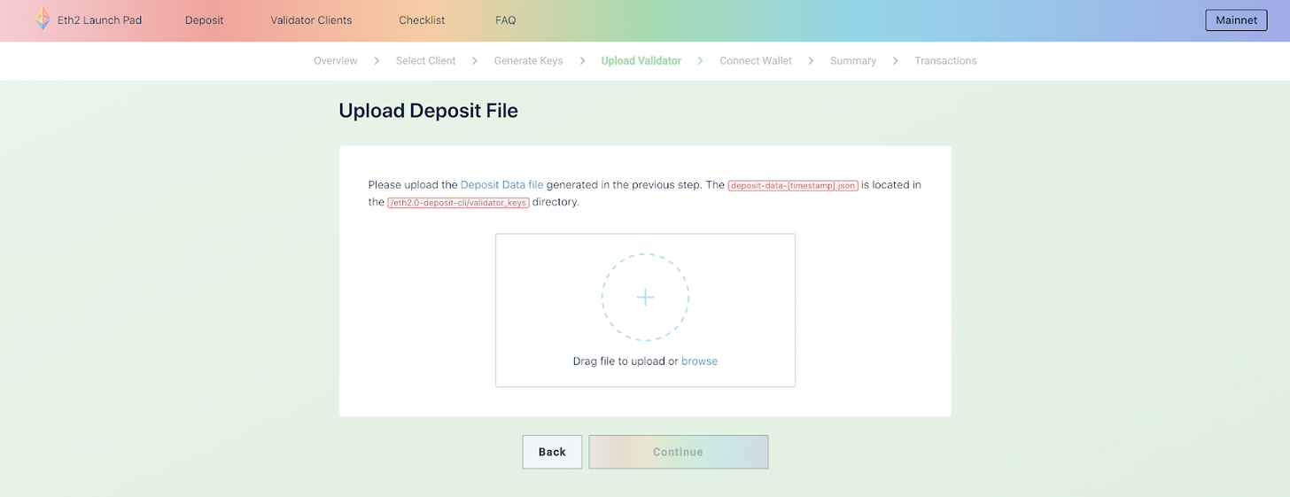 httpsbucketeer-e05bbc84-baa3-437e-9518-adb32be77984.s3.amazonaws.compublicimages8515f431-b57e-4e10-9ca2-c940ca424ccb_1600x617