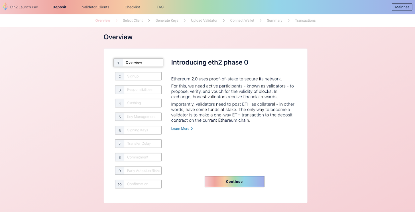 httpsbucketeer-e05bbc84-baa3-437e-9518-adb32be77984.s3.amazonaws.compublicimagesa7eb4c11-1f4f-45e0-8775-40a471c2c597_1600x820