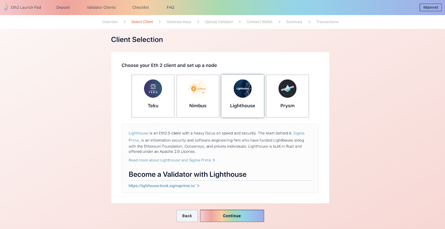 httpsbucketeer-e05bbc84-baa3-437e-9518-adb32be77984.s3.amazonaws.compublicimagesb5962645-e344-4a2e-8eac-e8c643b792f5_1600x823