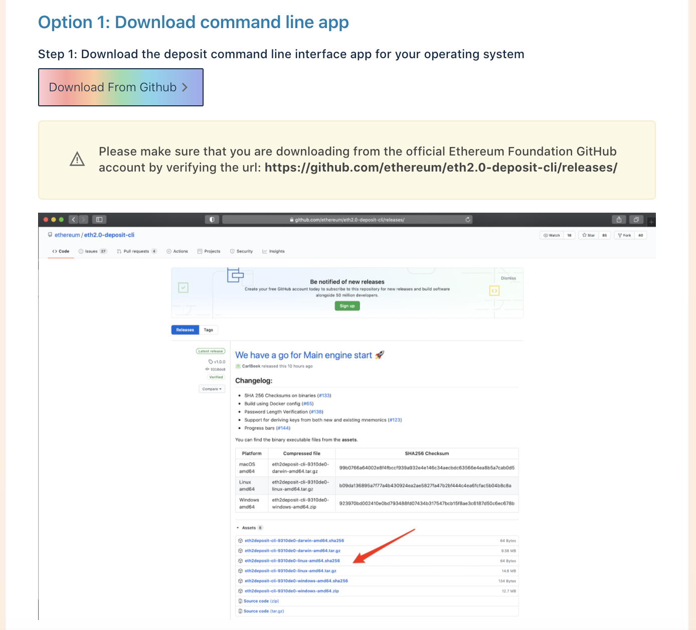 httpsbucketeer-e05bbc84-baa3-437e-9518-adb32be77984.s3.amazonaws.compublicimagesd2ec73a7-41a0-43d9-9fff-c937c0ce4651_1388x1256