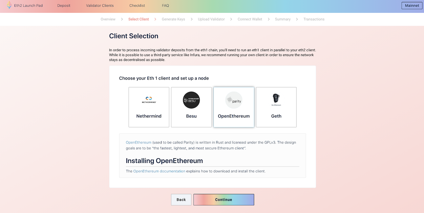 httpsbucketeer-e05bbc84-baa3-437e-9518-adb32be77984.s3.amazonaws.compublicimagesdecb1e2e-3b44-4219-b085-e5ab12cc369f_1600x805