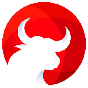 logo-300x300-1 logo-300x300-1