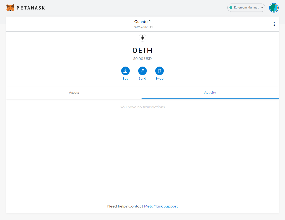 metamask1-1