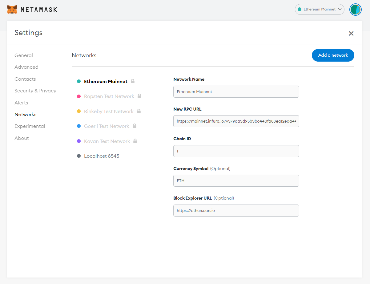 metamask3-1