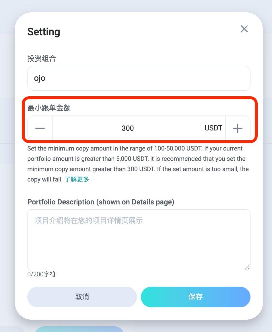 spaces-MjTDF9zAK4kVaiTRY-4-3369173170uploads1zV12Cm2LeCiALlmMVgdScreenShot2022-03-17at4.24.38PM