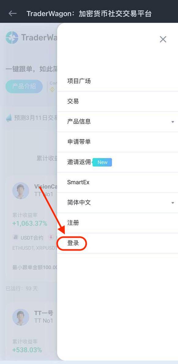 spaces-MjTDF9zAK4kVaiTRY-4-3369173170uploads6tRfxr0TbXJGZwlKcKx0photo_2022-03-09_18-16-08-1