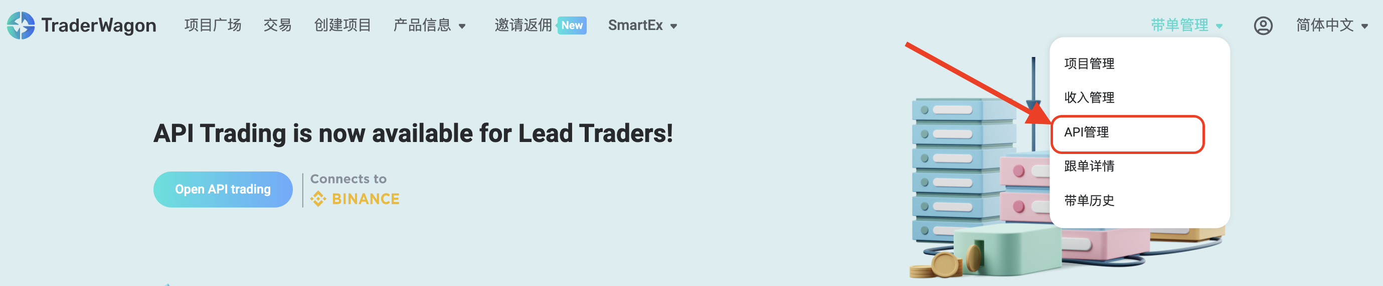spaces-MjTDF9zAK4kVaiTRY-4-3369173170uploadsAvzfwfbR0AHEzSg8laSxScreenShot2022-03-17at4.11.36PM spaces-MjTDF9zAK4kVaiTRY-4-3369173170uploadsAvzfwfbR0AHEzSg8laSxScreenShot2022-03-17at4.11.36PM