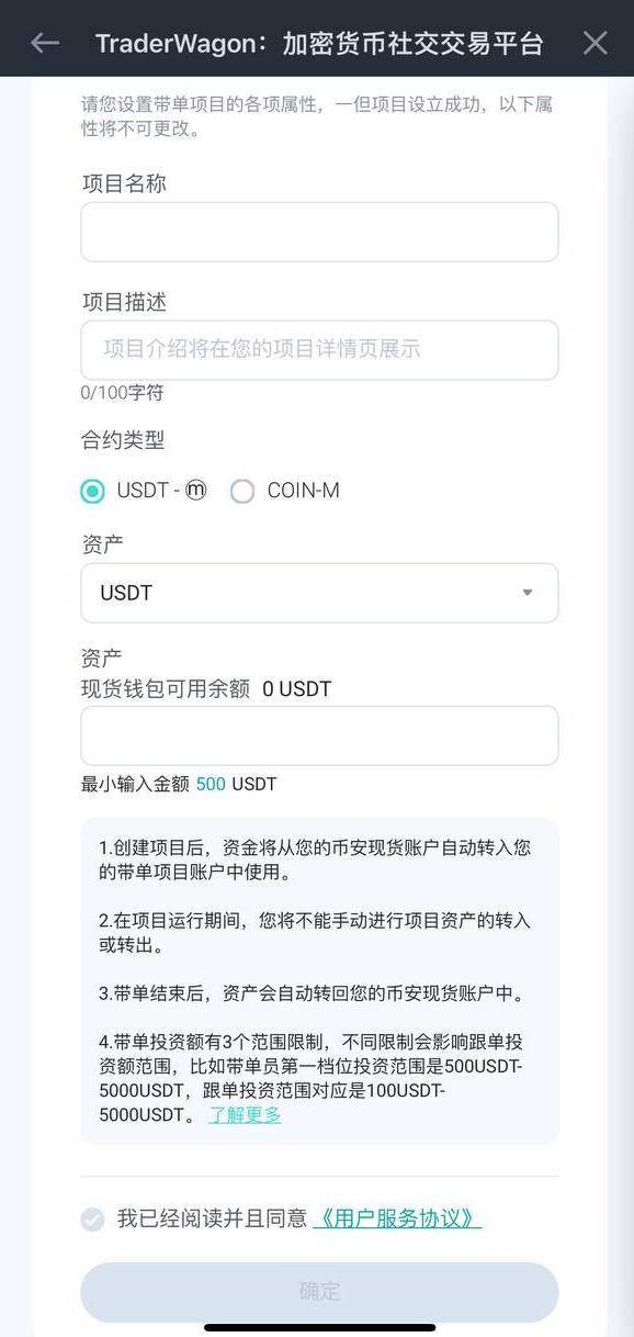 spaces-MjTDF9zAK4kVaiTRY-4-3369173170uploadsElFSeK1M00iKKItUoBzhphoto_2022-03-09_18-27-44