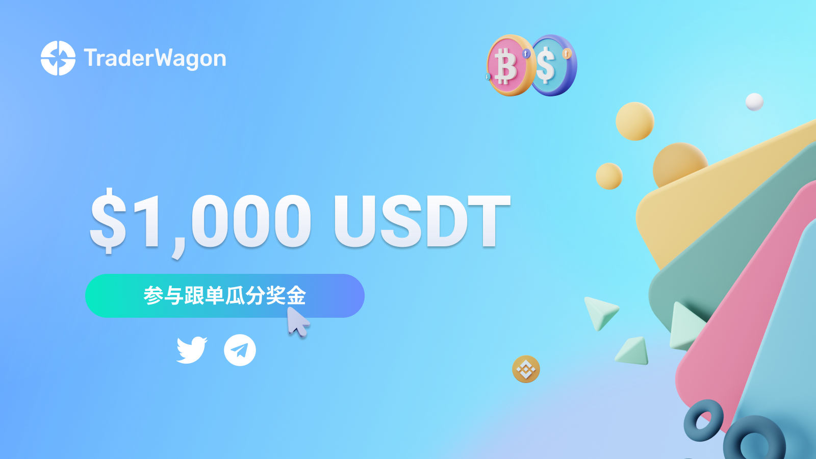 spaces-MjTDF9zAK4kVaiTRY-4-3369173170uploadsLZjsiVxNj7pLmtYlDSrbBanner spaces-MjTDF9zAK4kVaiTRY-4-3369173170uploadsLZjsiVxNj7pLmtYlDSrbBanner