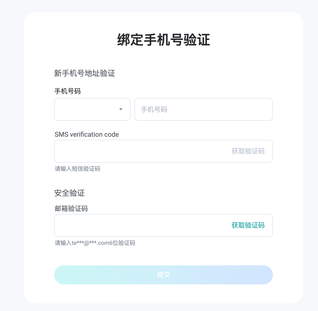 spaces-MjTDF9zAK4kVaiTRY-4-3369173170uploadsR0fvtFS09bL2bJ9kPLxFScreenShot2022-02-25at11.04.42PM