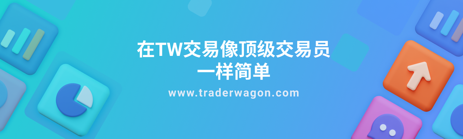 spaces-MjTDF9zAK4kVaiTRY-4-3369173170uploadsYrJJd9gecggOgjThEcFcTwitter