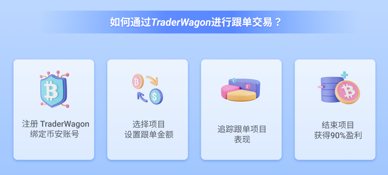 spaces-MjTDF9zAK4kVaiTRY-4-3369173170uploadsbsCiA5eOKCF5A3TAkCSbScreenShot2022-03-25at6.05.50PM spaces-MjTDF9zAK4kVaiTRY-4-3369173170uploadsbsCiA5eOKCF5A3TAkCSbScreenShot2022-03-25at6.05.50PM