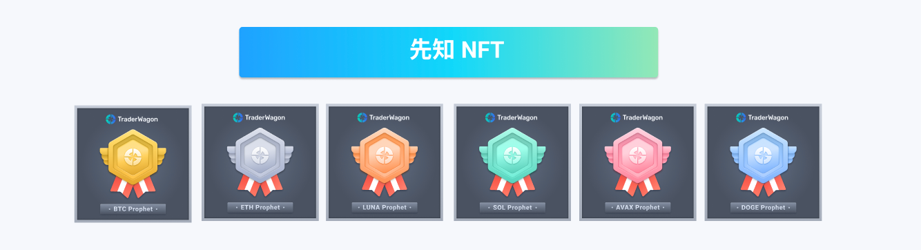 spaces-MjTDF9zAK4kVaiTRY-4-3369173170uploadseuVdq3MnJWUxnI3vKPOhScreenShot2022-03-08at12.32.54PM