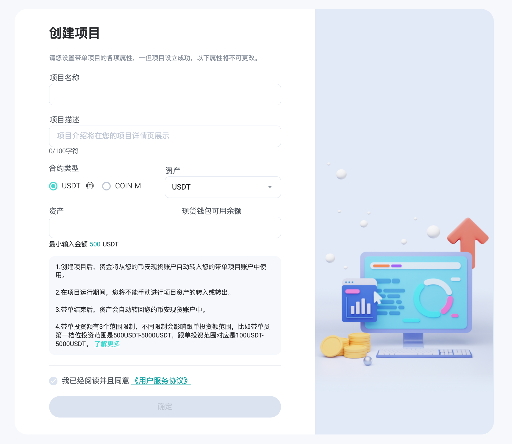spaces-MjTDF9zAK4kVaiTRY-4-3369173170uploadshHqgdEbvBiylgzdpf8MoScreenShot2022-03-21at11.07.06AM spaces-MjTDF9zAK4kVaiTRY-4-3369173170uploadshHqgdEbvBiylgzdpf8MoScreenShot2022-03-21at11.07.06AM