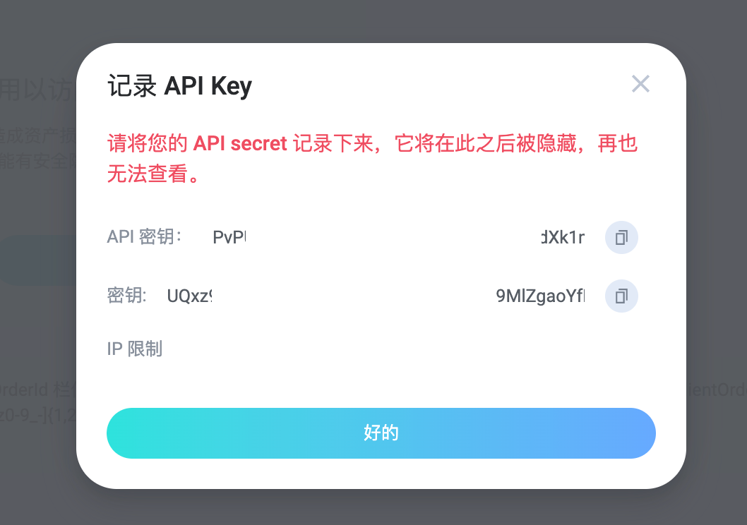 spaces-MjTDF9zAK4kVaiTRY-4-3369173170uploadshpQ2v7FvMAKw9Giq0dDsScreenShot2022-03-21at5.33.57PM spaces-MjTDF9zAK4kVaiTRY-4-3369173170uploadshpQ2v7FvMAKw9Giq0dDsScreenShot2022-03-21at5.33.57PM