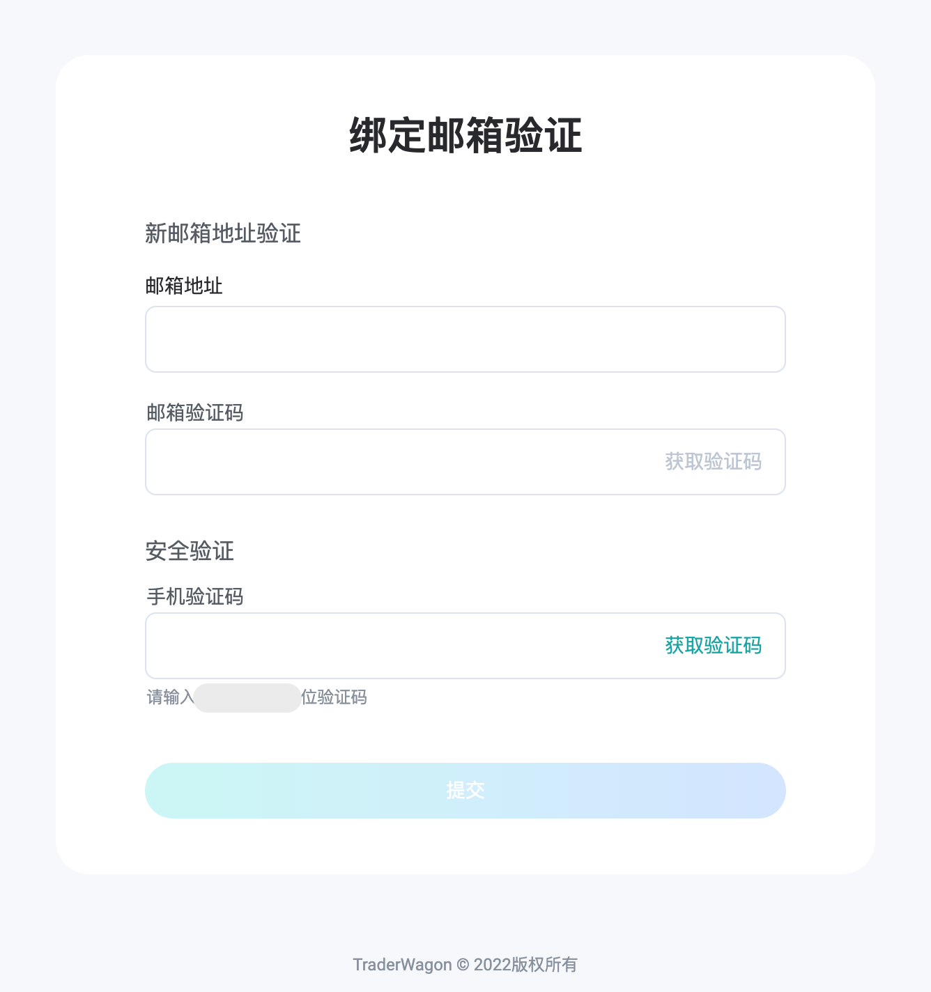 spaces-MjTDF9zAK4kVaiTRY-4-3369173170uploadsoCLd2e5XR76lkfyPXqsxScreenShot2022-02-25at11.08.33PM
