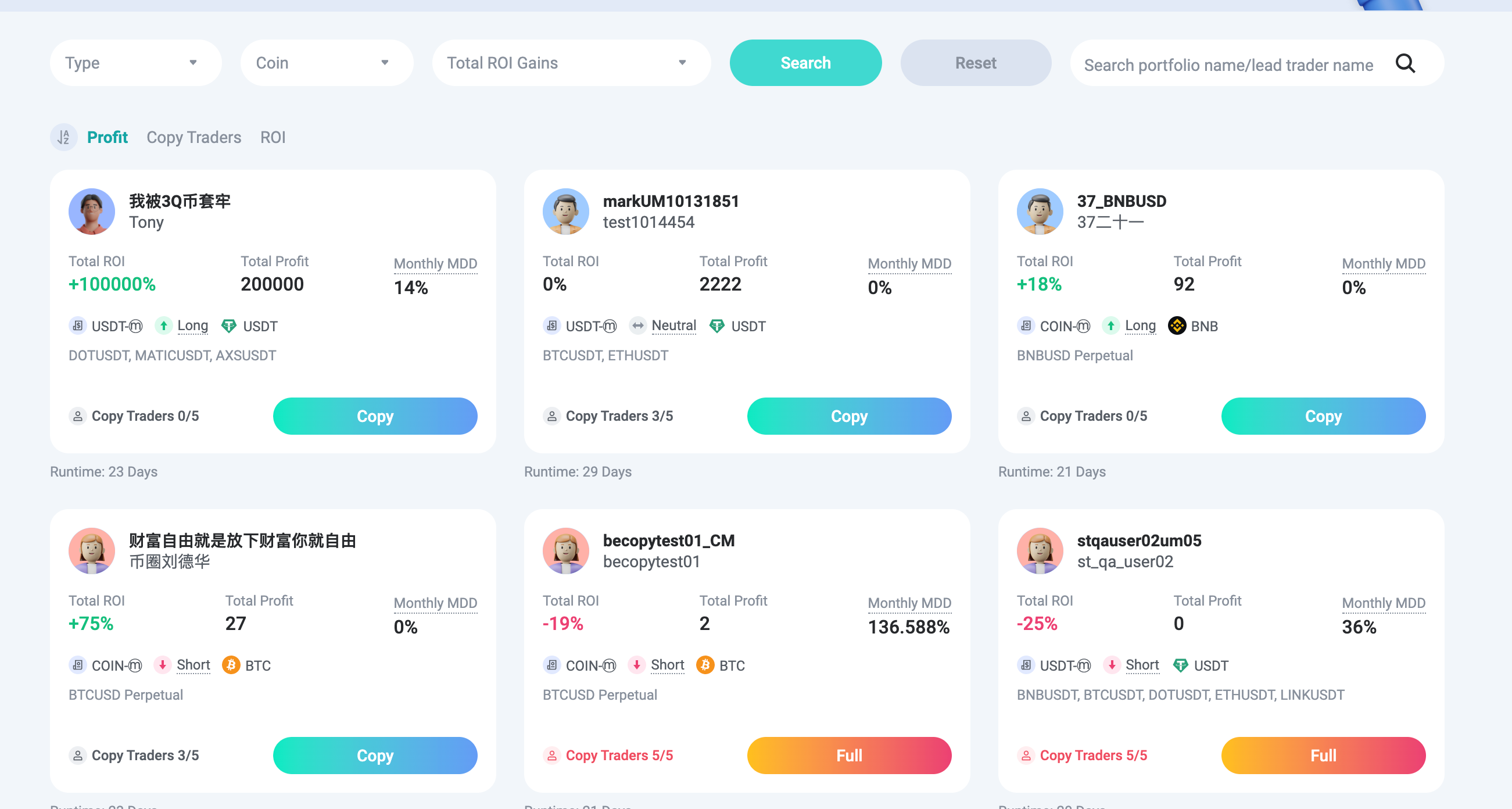 spaces-MjTDF9zAK4kVaiTRY-4-3369173170uploadsr7cfHjg5B7t7gzC6tA3T2021-11-113.33.16