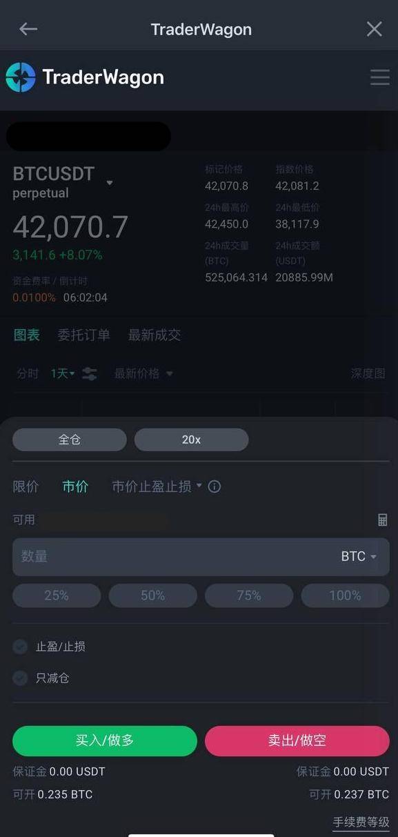 spaces-MjTDF9zAK4kVaiTRY-4-3369173170uploadsvvaRa8pyfhZX63tjBciIphoto_2022-03-09_18-38-07