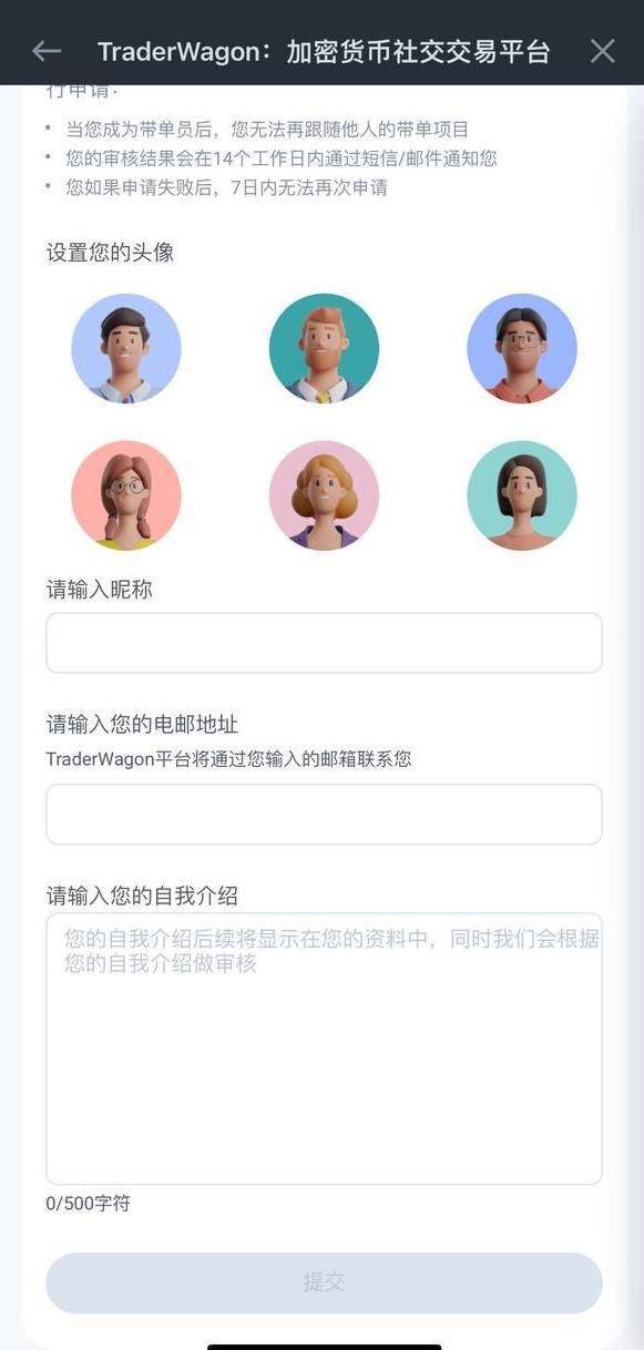 spaces-MjTDF9zAK4kVaiTRY-4-3369173170uploadsxohlapCYrYNA4c8Udu45photo_2022-03-09_18-21-09