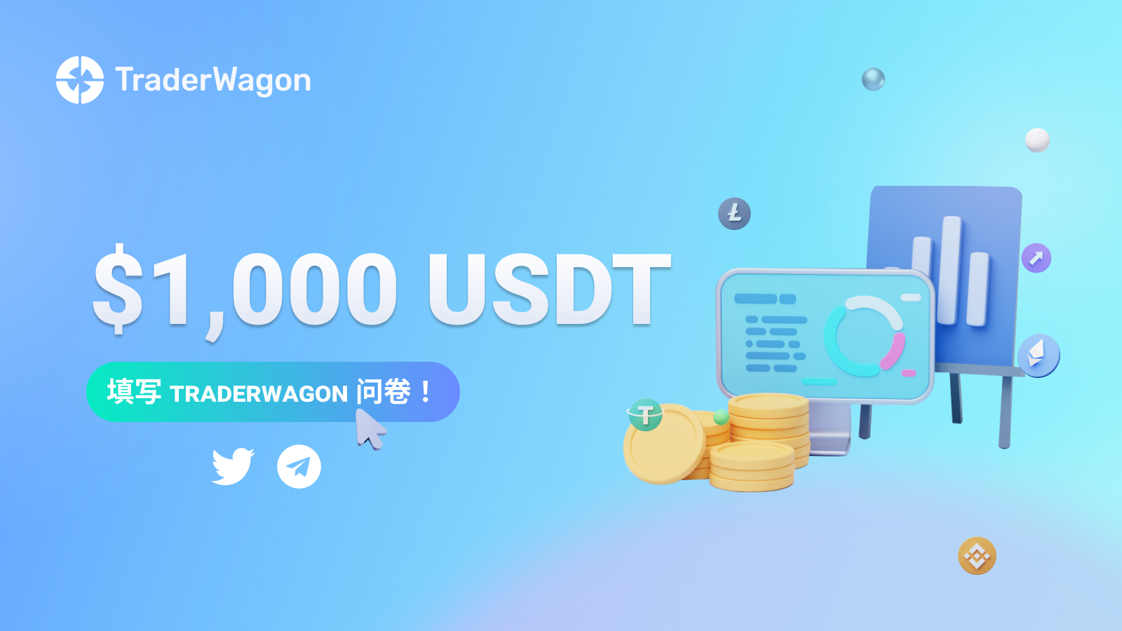 spaces-MjTDF9zAK4kVaiTRY-4-3369173170uploadszeqGWvDIqJ5gxdFX5fTEBanner12