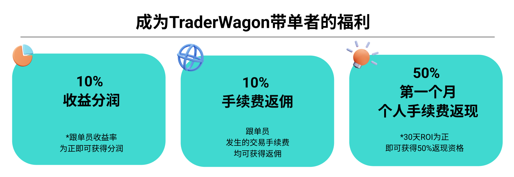 spaces-MjTDF9zAK4kVaiTRY-4-3369173170uploadszjSyjk6pW4Fn73UG6UiaScreenShot2022-03-22at9.26.54AM