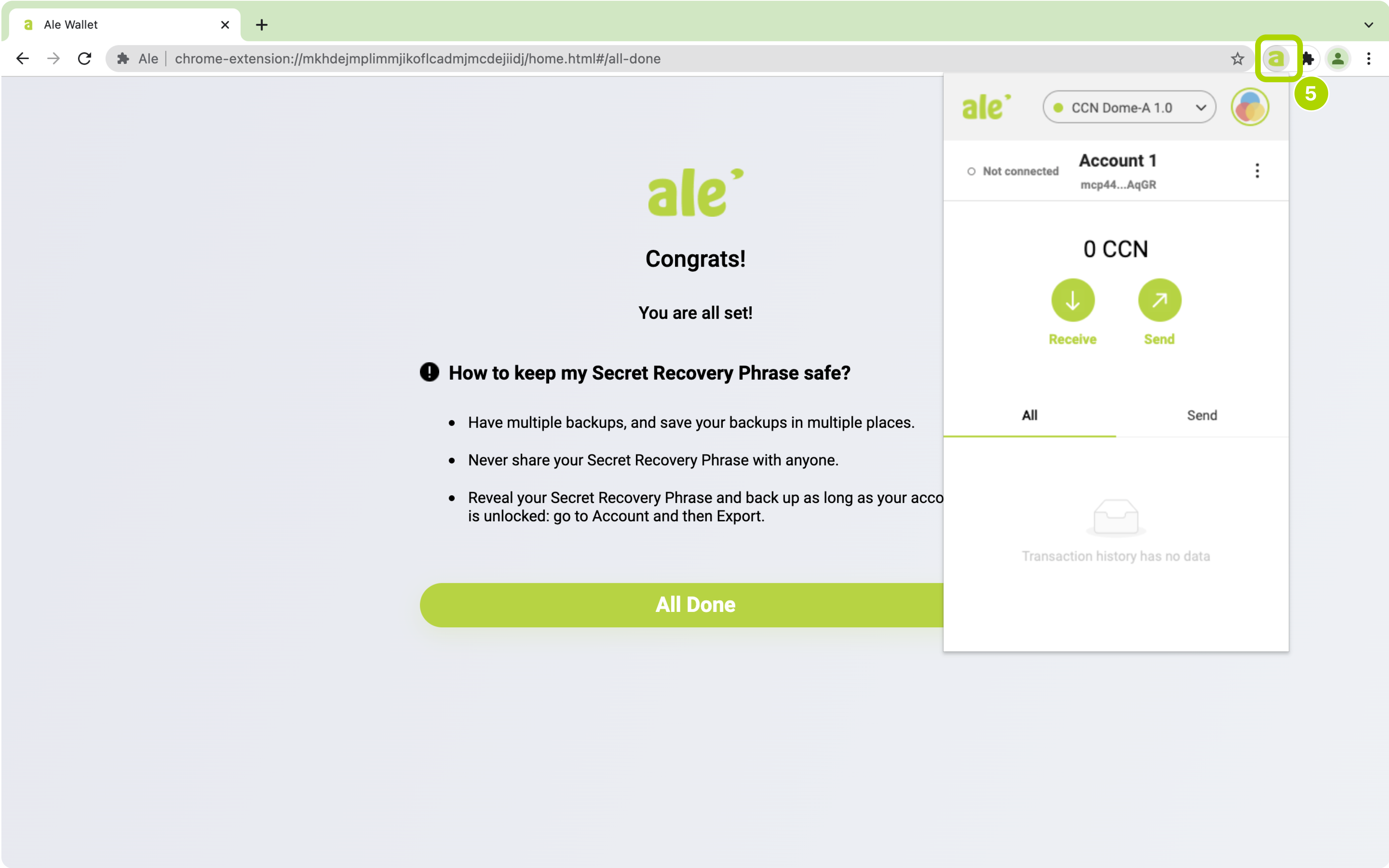 spaces-MkKVp3ngnDfflSTKPJcuploadsCLKNuT0UZ6ECrL2U1T3lGroup33954