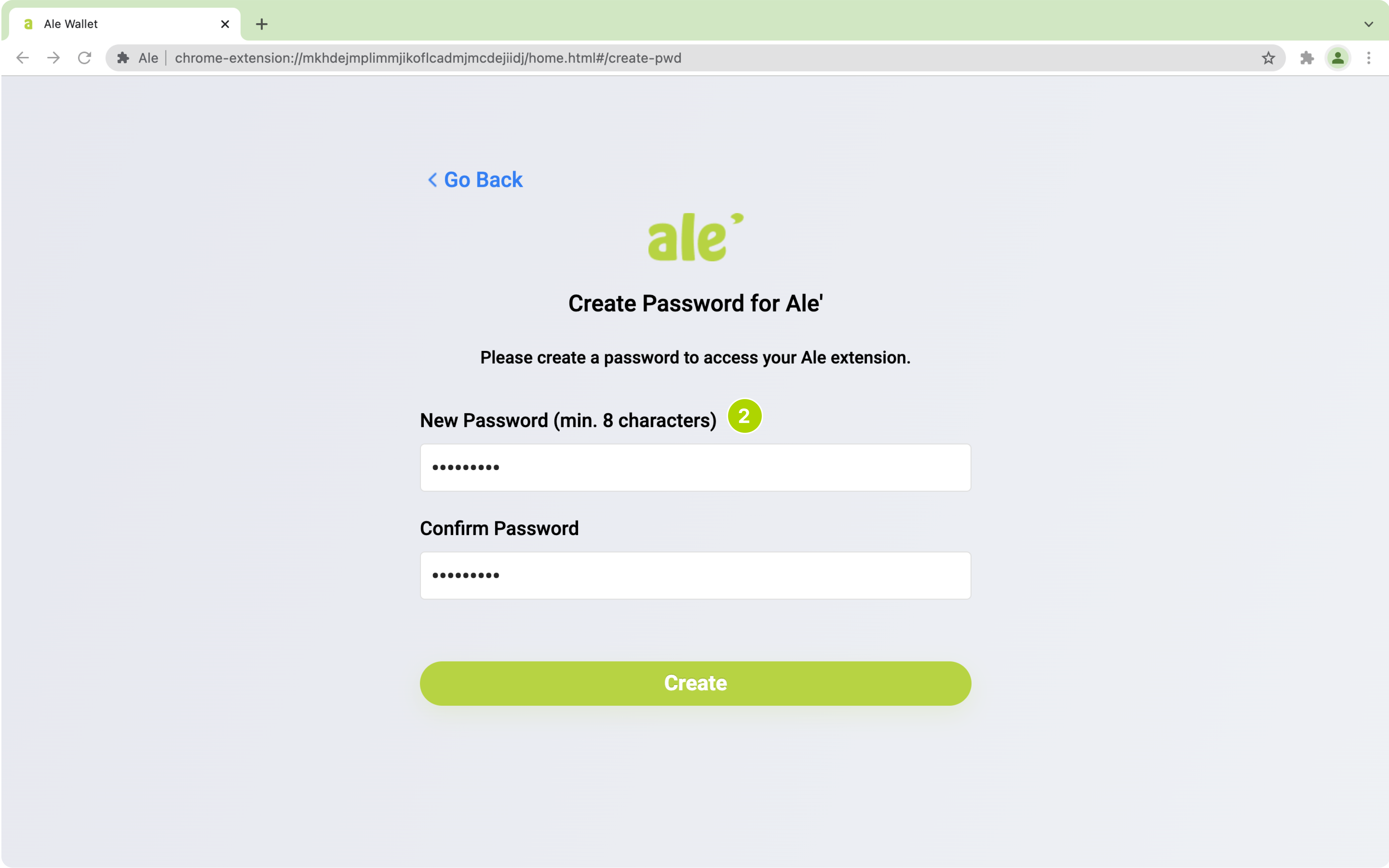 spaces-MkKVp3ngnDfflSTKPJcuploadsUrNvfpkpIW2HgBqDdyrGGroup33951