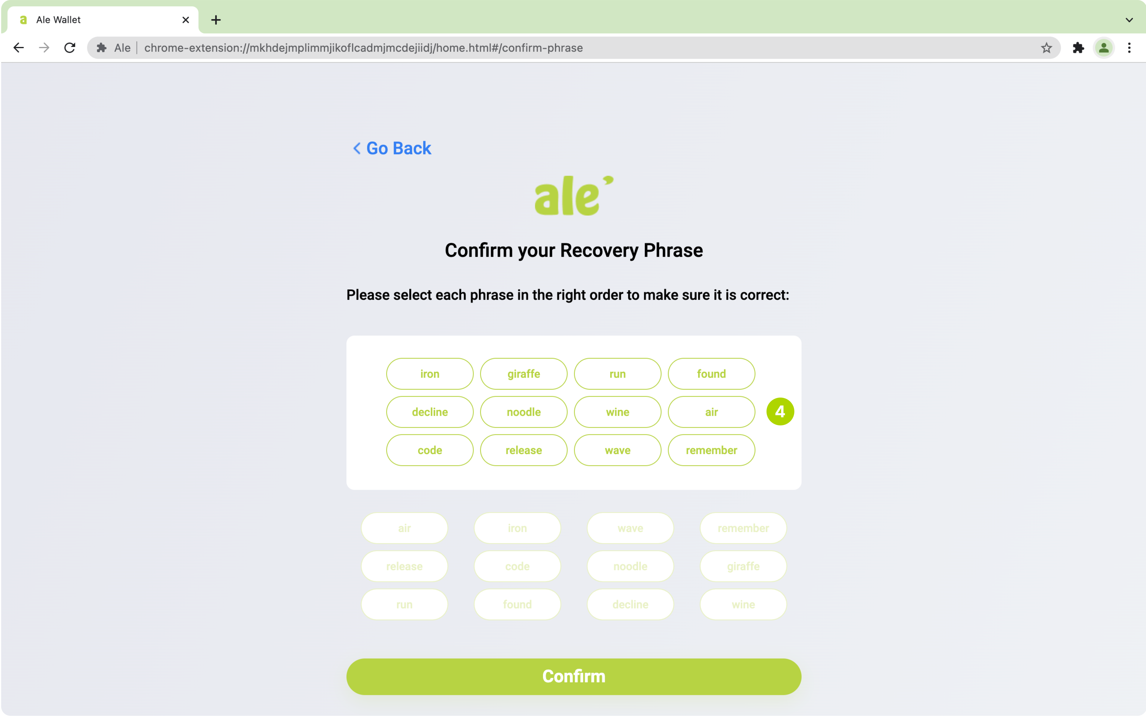 spaces-MkKVp3ngnDfflSTKPJcuploadscTY3ewp12EP2kehIc5v3Group33953