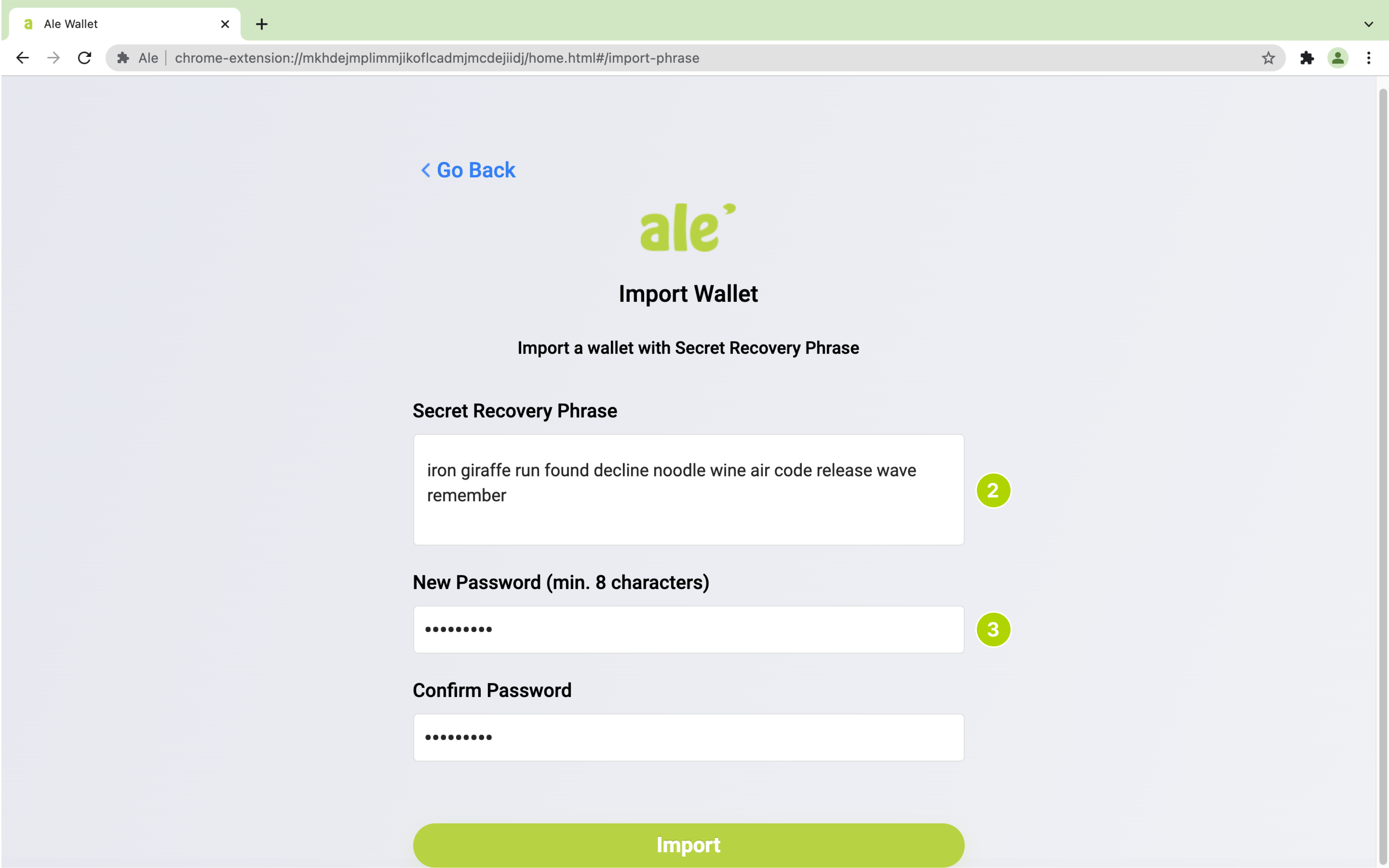 spaces-MkKVp3ngnDfflSTKPJcuploadsrlMJC9m0SId9p742bctfGroup33955-1