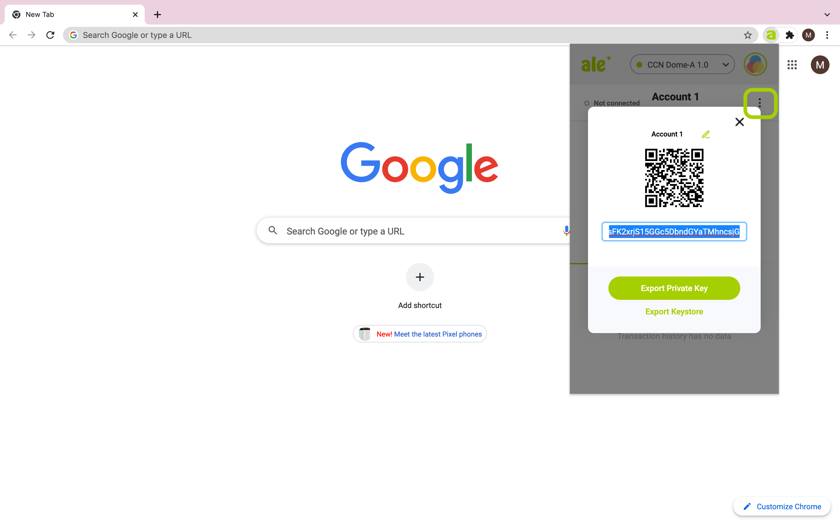 spaces-MkKVp3ngnDfflSTKPJcuploadsskEai3FZ7xewMnuJ8on7ScreenShot2021-10-29at9.02.27PM