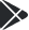 spacesmVaK0R8DxfvbzQtkkXKxuploads19B2sgKOKKvh9OND8ZxqUnion