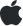 spacesmVaK0R8DxfvbzQtkkXKxuploadsMgr9GIe59MADUgXIKFb0CombinedShape