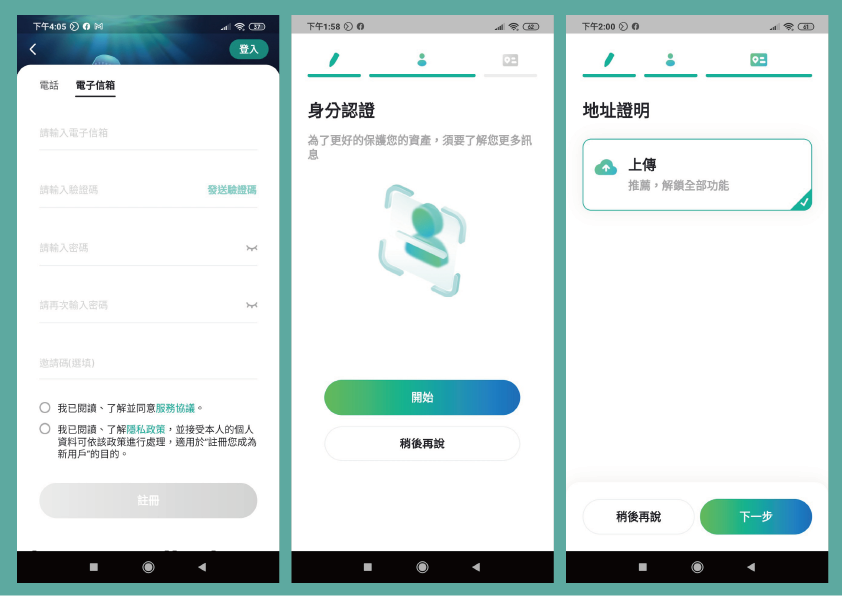 whalefin001 whalefin001