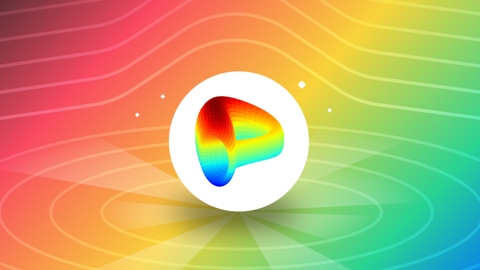 04890cb8cf134a4f86b10fca40381ba6