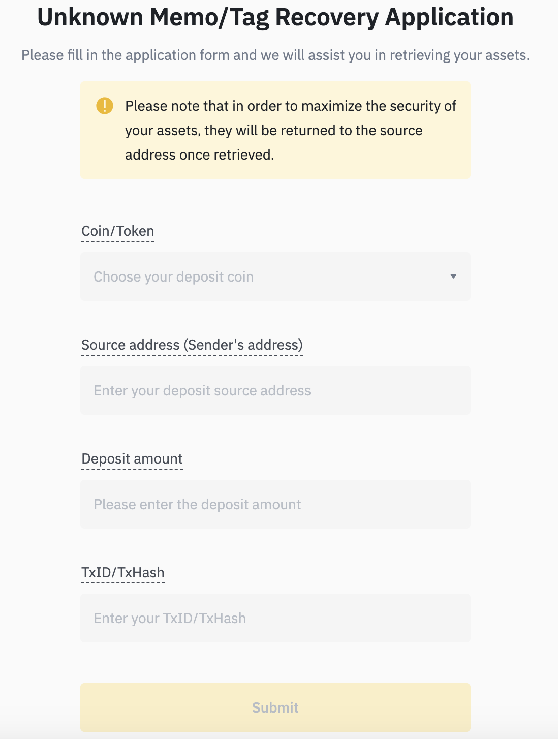 07f66398df014e87a2f96d83149ab98f