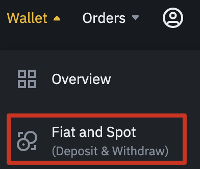 0adb507f83ab431fa837f69bc16621d8