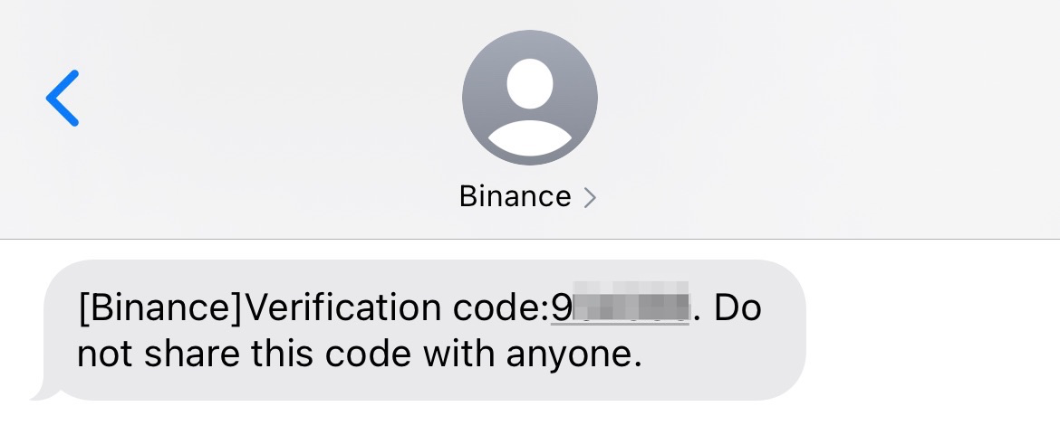 0f4232f4a9b2455e9140a25171956272